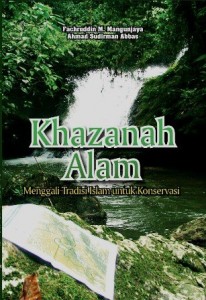 buku-khazanah-islam